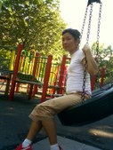 Enlarge photo 32