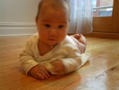 Enlarge photo 3