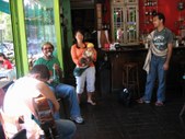 Enlarge photo 37
