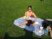Enlarge photo 29