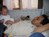 Enlarge photo 11