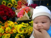 September, 2004 - 3 Months