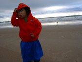 Shore, Lari Roger Visit