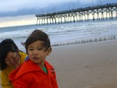 Enlarge photo 7
