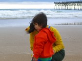 Enlarge photo 8