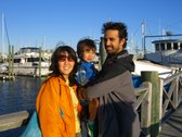Enlarge photo 9