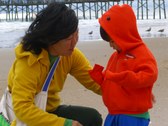 Enlarge photo 11