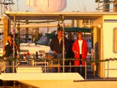 Enlarge photo 15