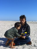 Enlarge photo 23