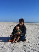 Enlarge photo 24