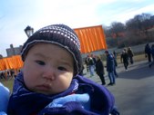 2005 Feb The Gates