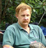 Enlarge photo 21