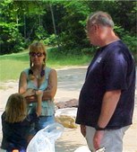Enlarge photo 3