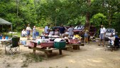 Enlarge photo 27