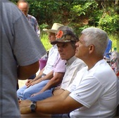 Enlarge photo 31