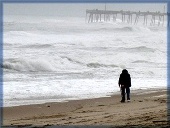 OBX-1.jpg