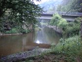 Enlarge photo 7