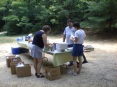 Enlarge photo 26