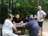 Enlarge photo 38