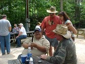 Enlarge photo 40