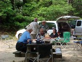 Enlarge photo 41