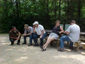 Enlarge photo 19