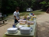 Enlarge photo 25
