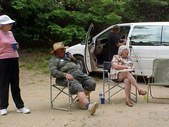 Enlarge photo 67