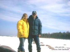 Enlarge photo 62