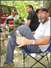 Enlarge photo 69