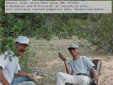 Enlarge photo 28