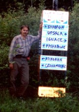Enlarge photo 25
