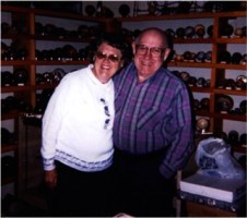 Enlarge photo 35