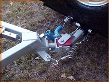 Enlarge photo 19