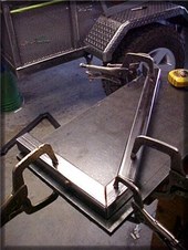 Enlarge photo 31