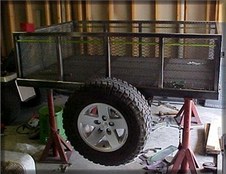 Enlarge photo 26