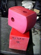 Enlarge photo 42