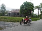 Enlarge photo 14