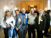 Enlarge photo 25