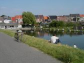 Enlarge photo 16