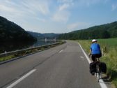 Enlarge photo 23