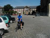 Enlarge photo 26
