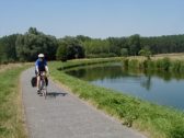 Enlarge photo 39