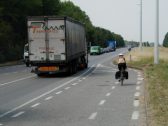 Enlarge photo 40