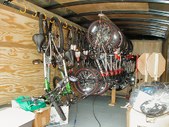 Enlarge photo 18