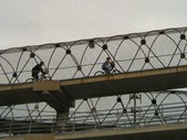 Enlarge photo 25