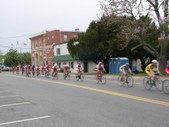 Enlarge photo 55