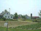 Enlarge photo 41