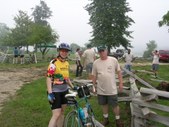 Enlarge photo 33