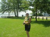 Enlarge photo 36